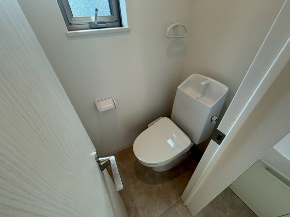 Fleur若菜町の物件内観写真